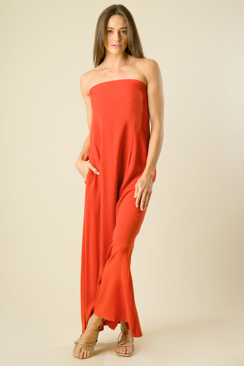 claire maxi dress Claire Maxi Dress